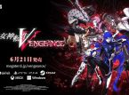 Shin Megami Tensei V: Vengeance adalah cerita yang belum pernah dilihat sebelumnya yang datang dalam edisi definitif