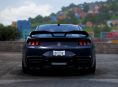 Forza Horizon 5 drive melewati tonggak 40 juta pemain