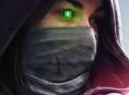 Thief VR: Legacy of Shadow diumumkan dengan trailer pertama