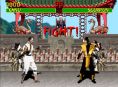 Mortal Kombat: Legacy Kollection memulihkan setiap game Mortal Kombat dari arcade, rumah, dan perangkat genggam