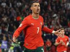 Cristiano Ronaldo mengatakan Messi tidak lebih baik darinya, "Saya tidak ingin rendah hati"