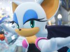 Sonic Racing: Crossworlds diluncurkan untuk Switch 2 pada awal Desember