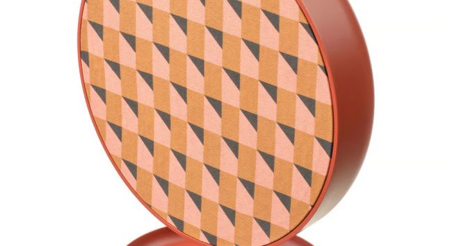 IKEA mungkin telah membuat speaker Bluetooth murah terindah yang pernah Anda lihat