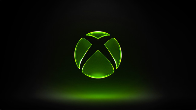 Opsi baru di backend Xbox menyarankan kemungkinan membayar pembelian online di platform dengan mencicil