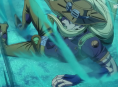 JoJo's Bizarre Adventure: Steel Ball Run secara resmi kembali pada bulan September dengan Tahap ke-2 dan ke-3
