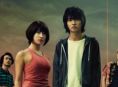 Alice in Borderland kembali pada bulan September untuk game yang lebih mematikan