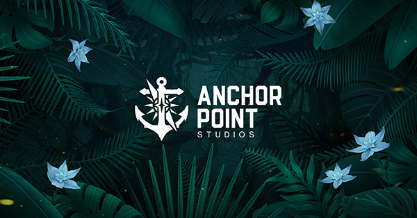 Anchor Point Studios akan memisahkan diri dari NetEase dan menjadi independen