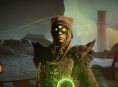 Beberapa pemain Destiny 2 kehilangan mata uang dan material