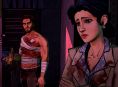 The Wolf Among Us pencipta melemparkan karya ke domain publik, DC mencoba mundur