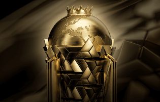 Esports World Cup 2026: Here adalah jadwal playoff catur delapan pemain