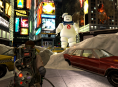 Ghostbusters: The Video Game Remastered sepertinya tidak akan mendapatkan mode multiplayer sama sekali