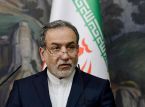 Iran mengisyaratkan untuk memblokir inspeksi PBB setelah serangan di situs nuklir
