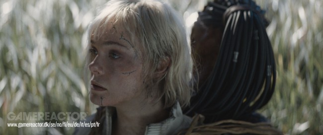 5 film hebat yang bisa diadaptasi ke game yang sama hebatnya