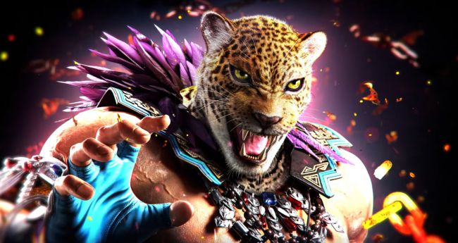Legenda Tekken Katsuhiro Harada mengkritik keras budaya kerja Jepang