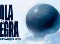 Bola Hitam (La Bola Negra )