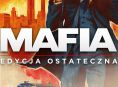 Mafia: Definitive Edition secara resmi ditunda peluncurannya