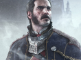 Ready at Dawn mengajukan sekuel The Order: 1886 tetapi Sony menolaknya
