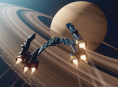 Bethesda mengakui masalah kinerja serius dengan Starfield di PlayStation 5