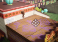 Sackboy: A Big Adventure hadirkan co-op ke PlayStation 5