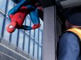 Spider-Man: Miles Morales diperkirakan telah terjual sebanyak 4,1 juta unit