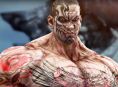 Fahkumram akan bergabung dalam pertempuran di Tekken 8 