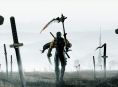 Ninja Gaiden 2 Black remake diumumkan - dan dirilis