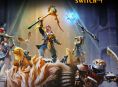 Tanggal rilis resmi Torchlight III dikonfirmasi untuk PC, PS4, dan Xbox One
