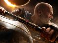 Eiyuden Chronicle, Naruto dan For Honor gratis untuk bermain akhir pekan ini