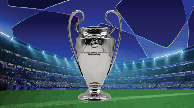 PSA: Final Liga Champions antara PSG dan Arsenal dimulai besok pagi, begini alasannya