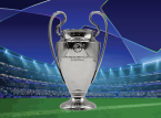 Semifinal Liga Champions 2025/26 ditetapkan dengan tanggal dan waktu: PSG, Bayern, Atleti, Arsenal