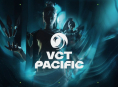 VCT Pacific Tahap 1: Skuad playoff yang dikonfirmasi telah ditentukan