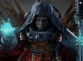 Warhammer 40,000: Darktide memperkenalkan kelas Psyker