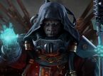Warhammer 40,000: Darktide tertunda di Xbox Series untuk memperbaiki versi PC