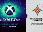 Kapan Xbox Games Showcase dan Starfield Direct?