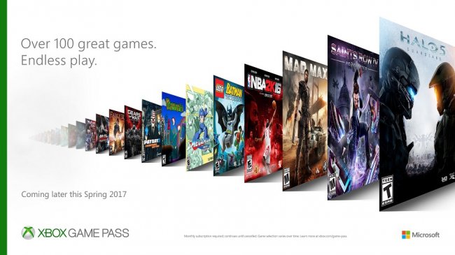 Menilik Kerja Sama Microsoft dan Nintendo, dan Potensinya di Masa Depan