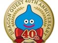 Yuji Horii menggoda "banyak pengumuman" untuk merayakan ulang tahun ke-40 Dragon Quest