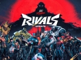 100 Thieves telah merilis tim Marvel Rivals -nya