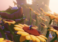 Arise: A Simple Story diumumkan untuk PlayStation 4