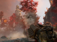 Sakiskan 17 menit kebrutalan dari Shadow Warrior 3