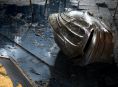 Produser Bloodborne dan Demon's Souls Remake tinggalkan Sony