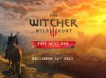 CD Projekt Red mengambil langkah-langkah untuk melestarikan mod untuk Witchers generasi berikutnya