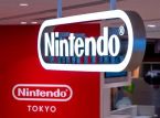 Saham Nintendo anjlok menyusul rumor penundaan penerus Switch