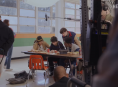 Stranger Things 5 menunjukkan gambar pertamanya dalam video Behind the Scenes