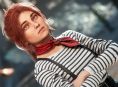 Pindah ke Clair Obscur: Expedition 33, game baru adalah game teratas Metacritic tahun 2025