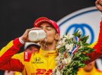 Álex Palou menjadi pembalap Spanyol pertama yang memenangkan IndyCar 500, bagian dari Triple Crown of Motorsport