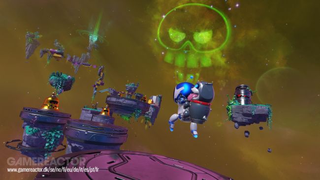 Sony sedang bereksperimen dengan harga dinamis di PS Store