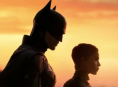 The Batman - Part II: Naskahnya sudah selesai, tetapi filmnya masih jauh