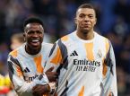 Real Madrid mengumumkan pertandingan persahabatan di Austria satu minggu sebelum dimulainya musim