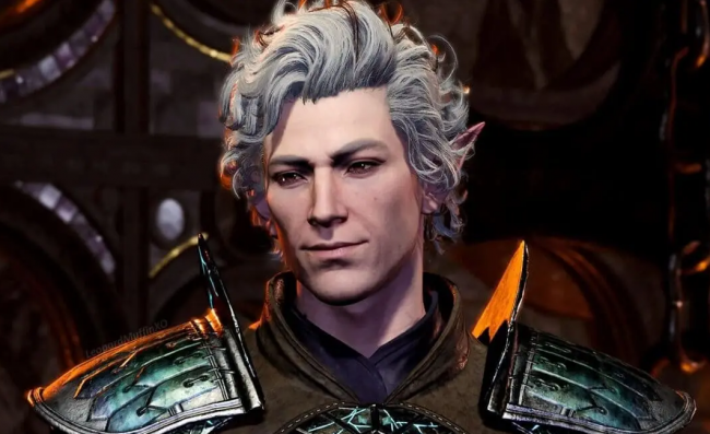 Larian Studios membela Valve: Kesuksesan Steam pantas