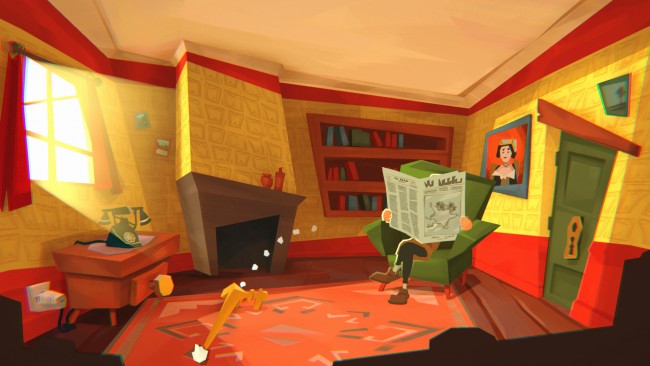 100 indie terpanas tahun 2026 (Bagian 1)